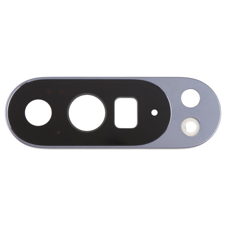 RPS0956L.jpg@cad25a7a30d4161cdb4f0def7ff28eec