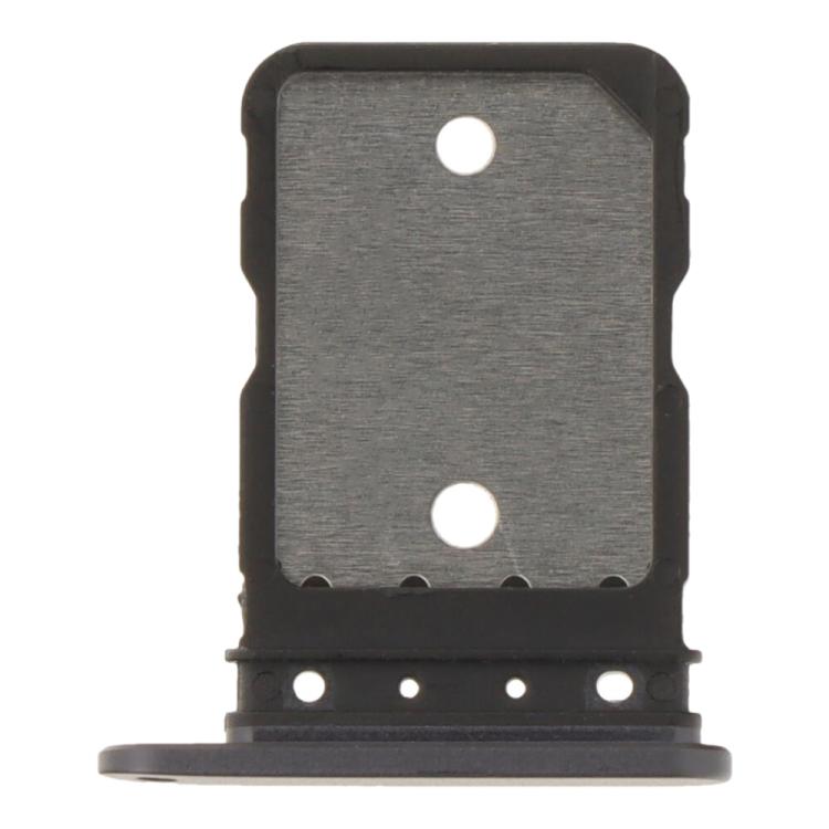 Bandeja para tarjeta SIM de Google Pixel 10 (negra)