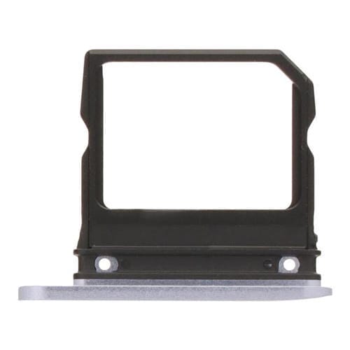 Bandeja Tarjeta SIM para Google Pixel 10 Pro (Gris)