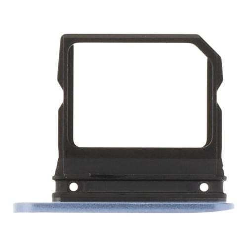 Bandeja Tarjeta SIM para Google Pixel 10 Pro (Azul)