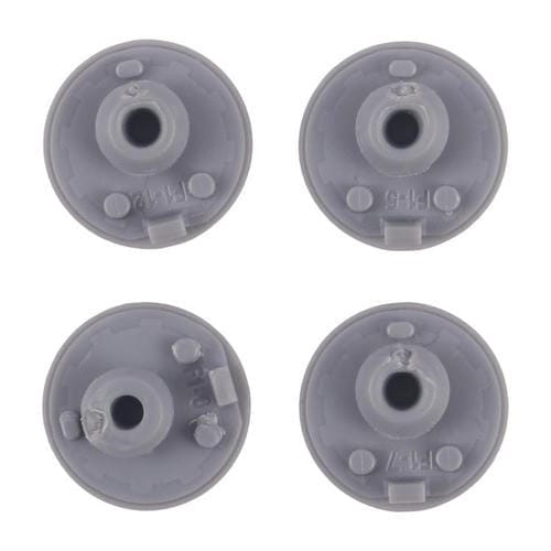 RPS0964H_2.jpg@ab2c824cecb05e7c9fc29abfc386f2fe