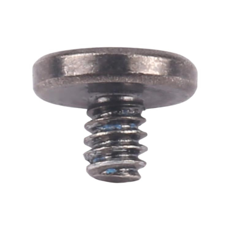 RPS0966_1.jpg@961e5fe5f48817235d0d5f027d134053