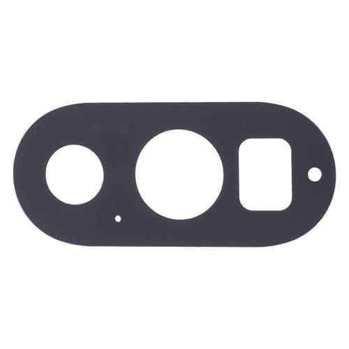 RPS0974.jpg@4a160efa23f2da055b8e8c837ffebe16