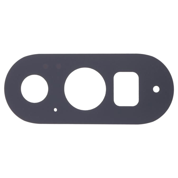 RPS0975.jpg@fabc63933077b3e165426100ae08437e