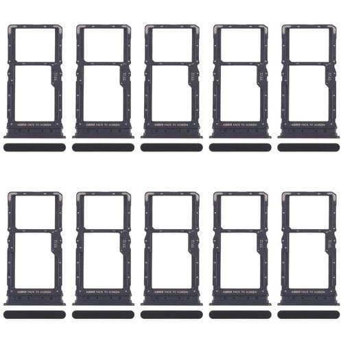 RPS0996B.jpg@56b919e850bc30d73e65a19d34404a94