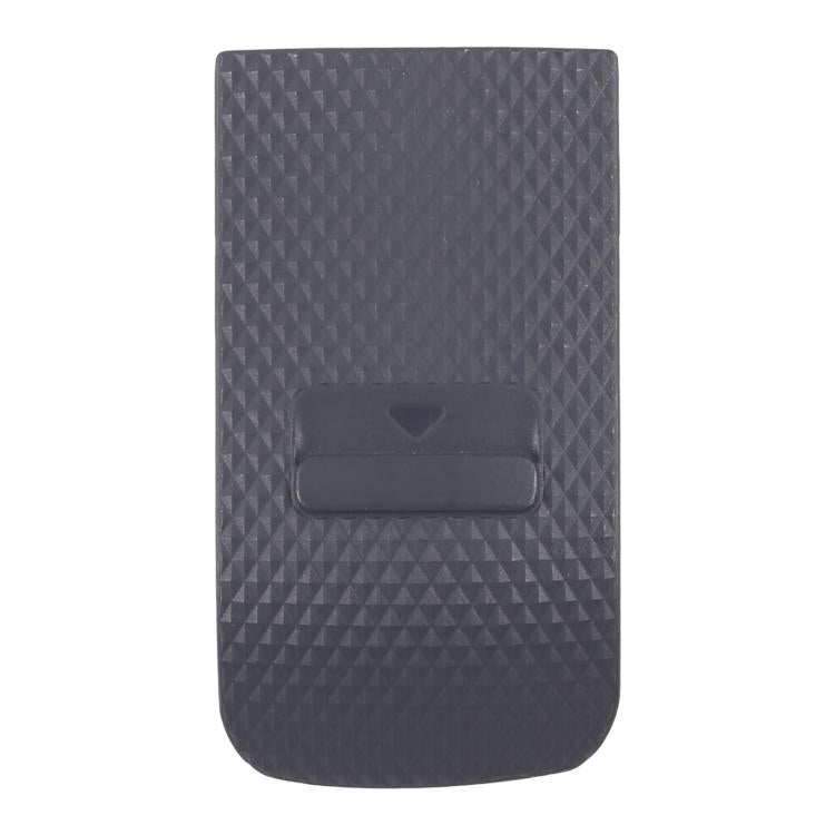 RPS1016.jpg@713ee718a7159dc94b01f3eeb96b77f7