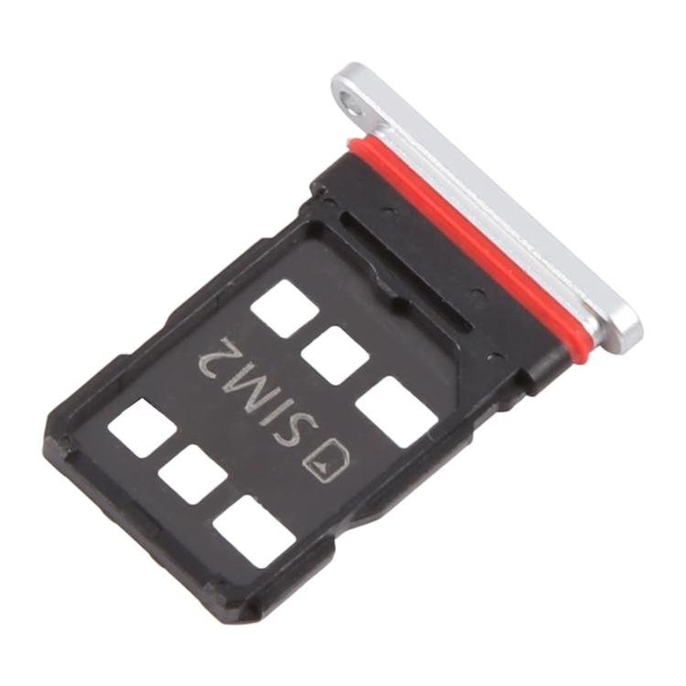 RPS1032S_2.jpg@be03022d80d02eaa4d5ee3afbe1c9b33