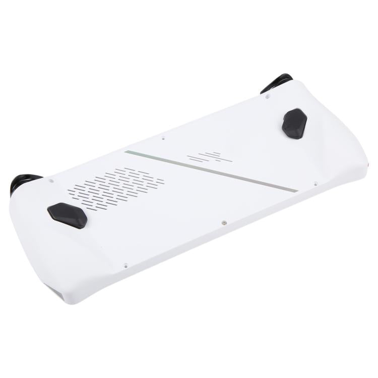 RPS1041WL_3.jpg@2e50b07326b9bd36f3b929b1c0eba4a2