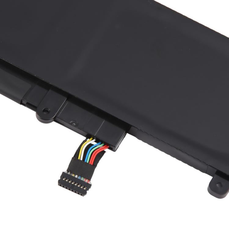 RPS1045_3.jpg@621dced94dd7157593aca065ba4f3f69