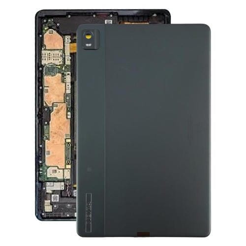 RPS1074GL.jpg@e3ae2c5f6222a4b58d0cdb8c14bdecf3