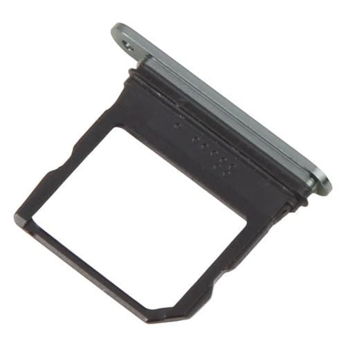 RPS1082G_2.jpg@b44ce5c13816af92576fda734fa1b5a4