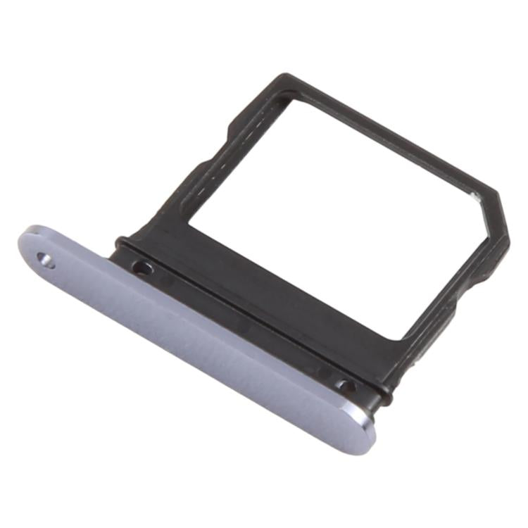 RPS1082L_1.jpg@c8f3a2fef632a4e5ce0335727e55d5e5