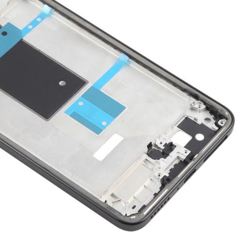 RPS1095B_3.jpg@e8b3db871e9cd4995b254a966737e2b9