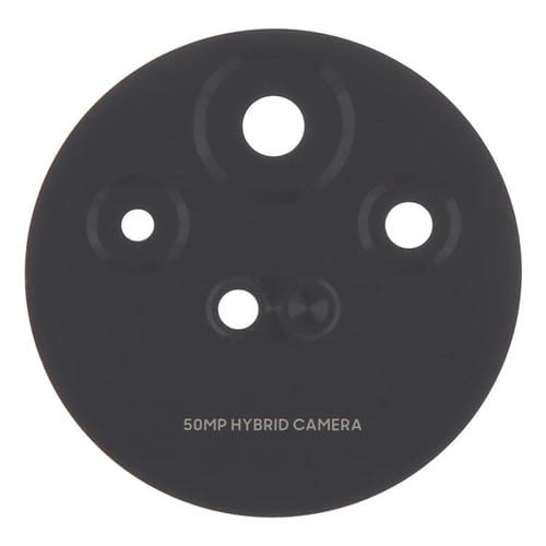 RPS1102.jpg@2fe0cc3f6d7decb713f1f3379f700862