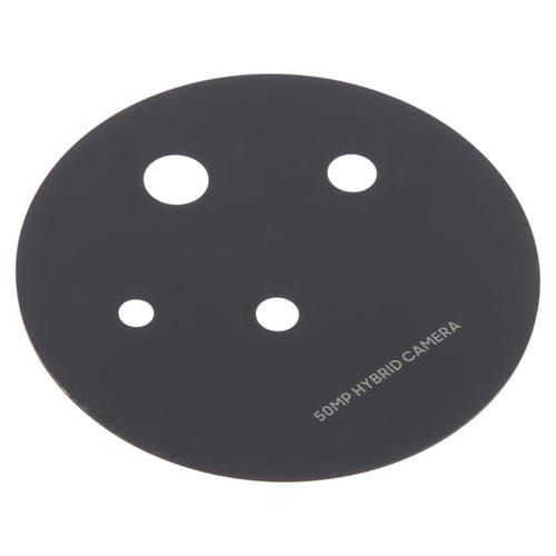 RPS1102_1.jpg@29e48c72c10df4bfe001b9ce81db4008