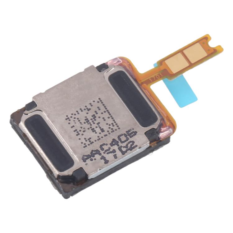 RPS1255_2.jpg@0a7a9d8ce546c179fbbf7d3b4eab08e3