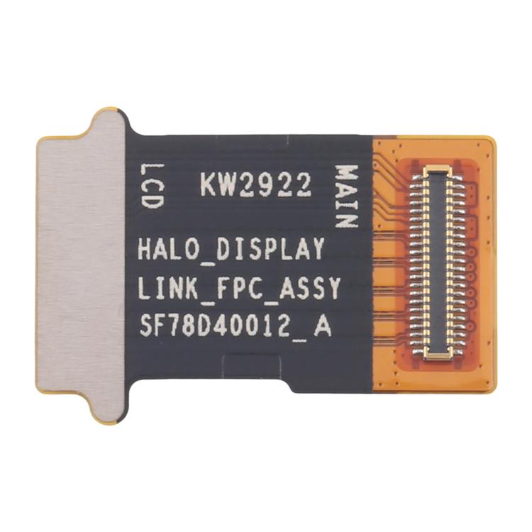 RPS1271.jpg@52516d1e70eedec8c9f1db3fbd143256