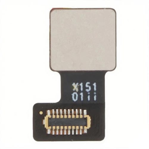 Cámara trasera macro de 2 MP para OnePlus Nord 3 5G