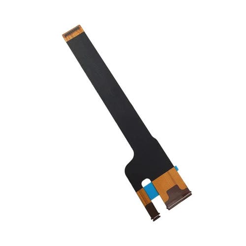 Cable flexible LCD para placa base Lenovo Xiaoxin Pad Pro de 12,7 pulgadas (2024 TB375FC)
