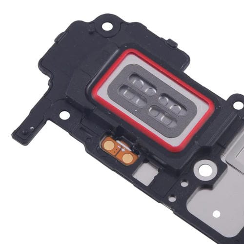 RPS5407_3.jpg@6ec61b2040fc848ae4179ead48047ea5