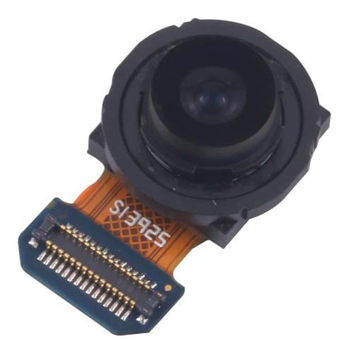 RPS5413_2.jpg@97c9d18e0d6de99f7ea89e174ef0a143