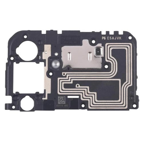 RPS5414_1.jpg@e296c4315f042a7f482b044541c82a60