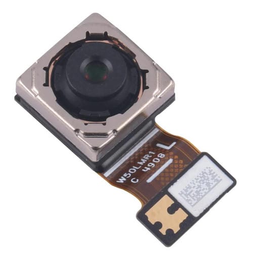 RPS5416_1.jpg@d0c08a3cd224dc91cfcd1d40c9b9a2e9