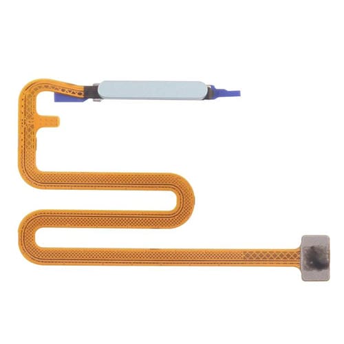 RPS5428MG.jpg@ce7bb00a27c3dd2f228aa374528cb5f8