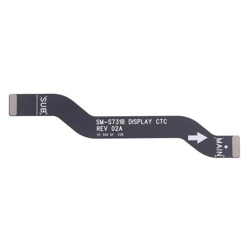 RPS5429.jpg@12be68a152c37ecf6d97793359368407