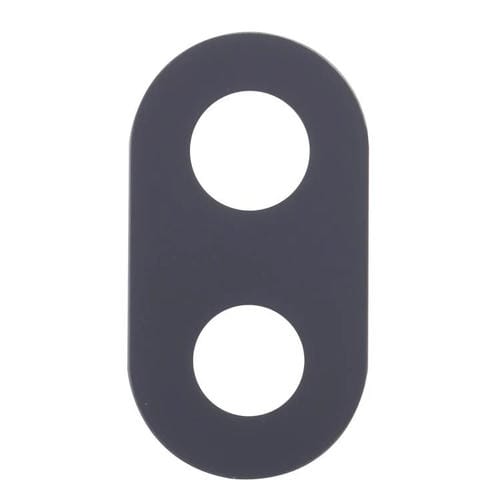 RPS5437.jpg@1e535a1a7ccab5301c866c5dd24fc7fc