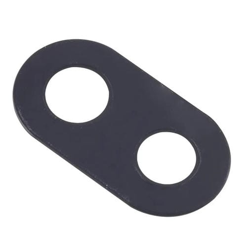 RPS5437_3.jpg@1fe50d8fd2d785a16e521664733b7e4a