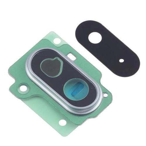 RPS5442G_1.jpg@a6d8efbdf1f9b215b7aa5bc42ee12a08