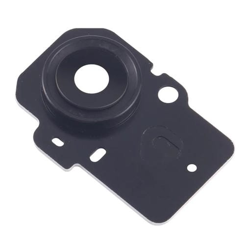 RPS5443B_1.jpg@cd0fa298d478ba757f9a5e74175df7bb