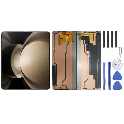 Pantalla Completa Samsung Galaxy Z Fold5 SM-F946B