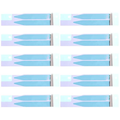 S-IP6G-0072.jpg@1dac8b572aa075ed85e8900be56a01fc