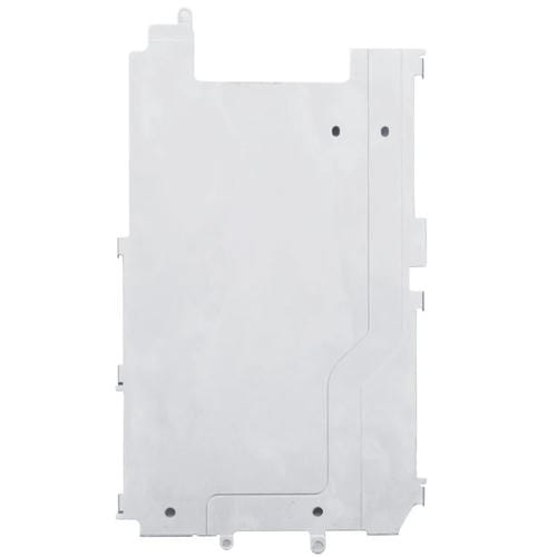 S-IP6G-0134_1.jpg@3c49727be213c70bb547afe248e6585a