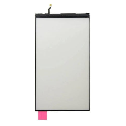 S-IP6G-0528_1.jpg@0ebaa7b968fe3c7bd811eeccce44f8f8