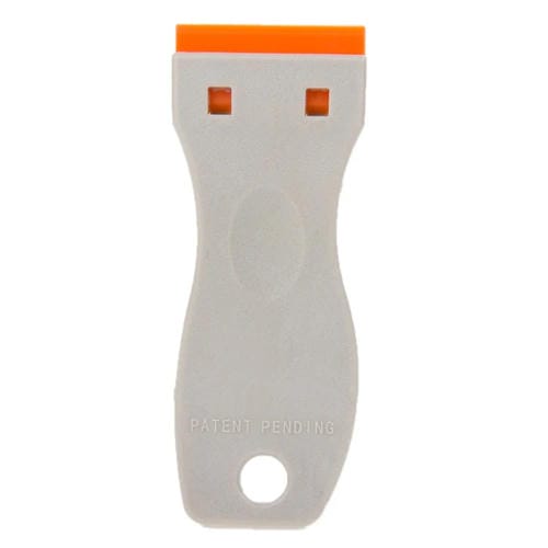 S-IP6G-2261_1.jpg@2701965fe2a9b32a59e789d9206e5a2d