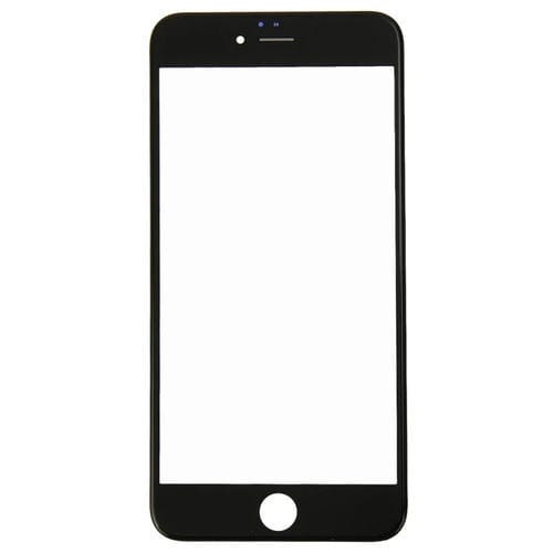 S-IP6G-3100B_1.jpg@b91d7bc15b50a287cea5ddc69271e37a