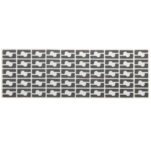 S-IP6G-4615_1.jpg@2b48daccc4291760a4e330c117bb3080