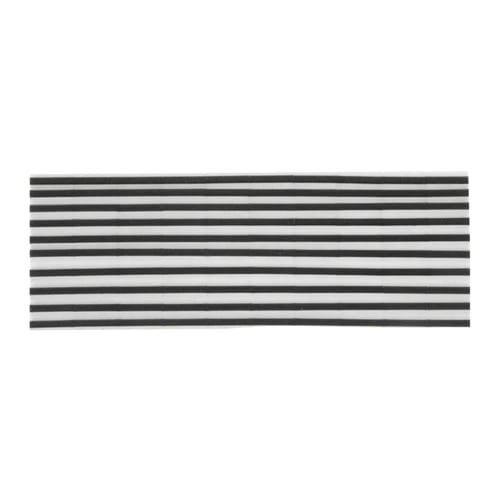 S-IP6L-0208.jpg@84c25eb02ed608589b5e248759c21769