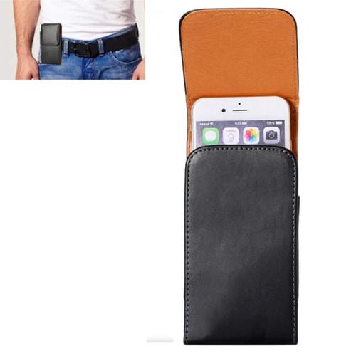 S-IP6P-8002.jpg@f2be431f573c25f11dc48cc092a665d6