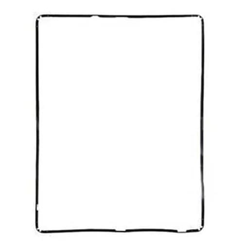 S-IPAD3-0717B_1.jpg@9a867da3e6bc30edd079d28110d42c02