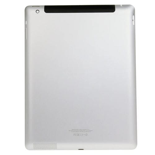 S-IPAD4-2000_1.jpg@26f35e1eece15e80759593e37766f6c0