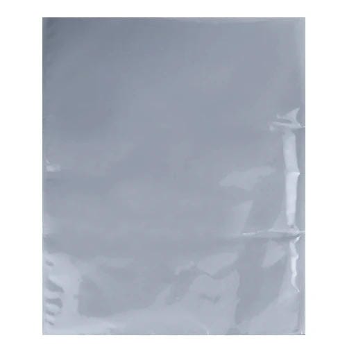 S-PACK-0304.jpg@245ffb1636e1e480770d4f91cbb721b5