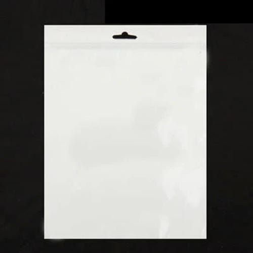 S-PACK-0312.jpg@f730a23c1cf971a63ab564d234ca0b68