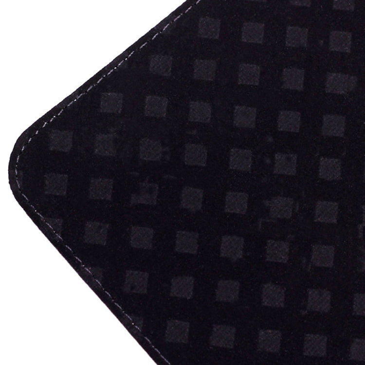Funda para Tablet Samsung Galaxy Tab S 10.5 T800 Piel Textura Cocodrilo Soporte (Negro)