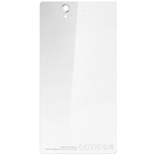 S-SP-0107W_1.jpg@a470761dece58bfbb98b5009d7c7e163