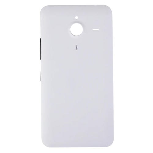 S-SP-2400W_1.jpg@4b13c3a9dac1c0f5ae71535ed237e3f7