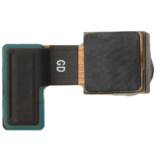 Câble de caméra frontale Samsung Galaxy S4 i9500/i9505